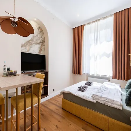 In Near Deutsches Eck