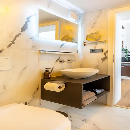 Apartamento In Near Deutsches Eck Coblença