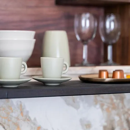 In Near Deutsches Eck