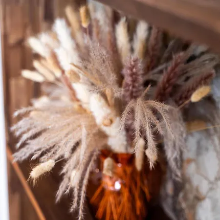 Apartamento In Near Deutsches Eck Coblença