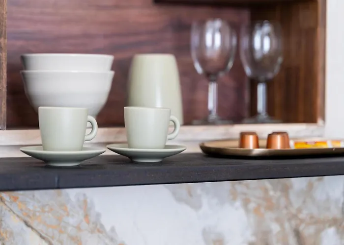 In Near Deutsches Eck