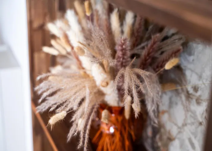 Apartamento In Near Deutsches Eck Coblenza