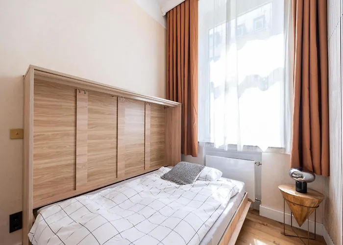 In Near Deutsches Eck